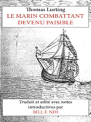 cover image of Lurting